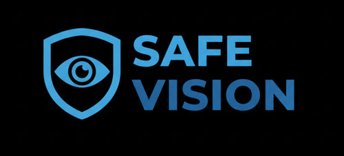 SafeVision 🇨🇴